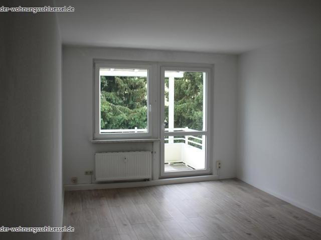 Apartment mieten in Sachsen