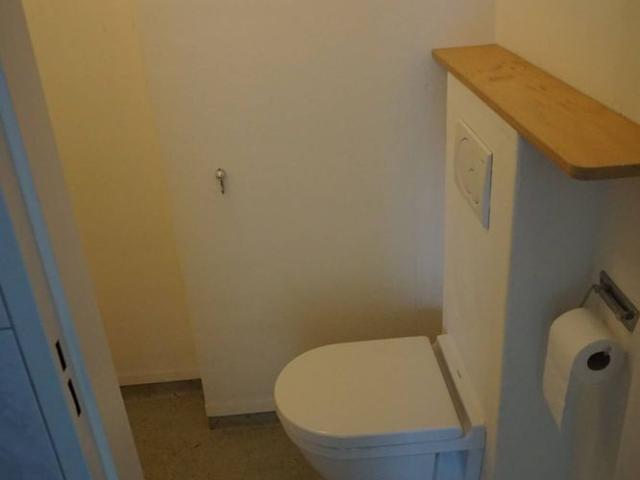 Studio te huur in Het Zand, 's-hertogenbosch