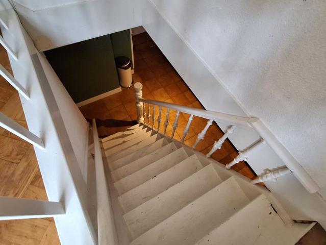 Appartement te huur in Bosch, Noord Brabant