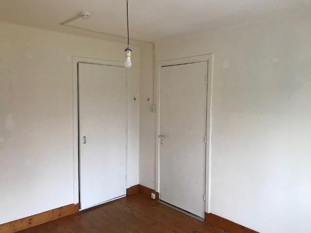 Kamer te huur in De Muntel, Bosch