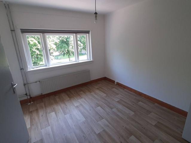 Kamer te huur in De Muntel, Bosch