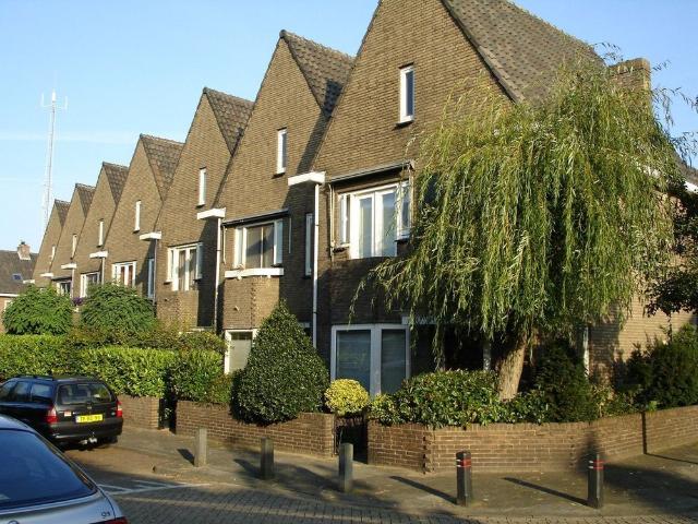 Kamer te huur in Orthenpoort, Bosch