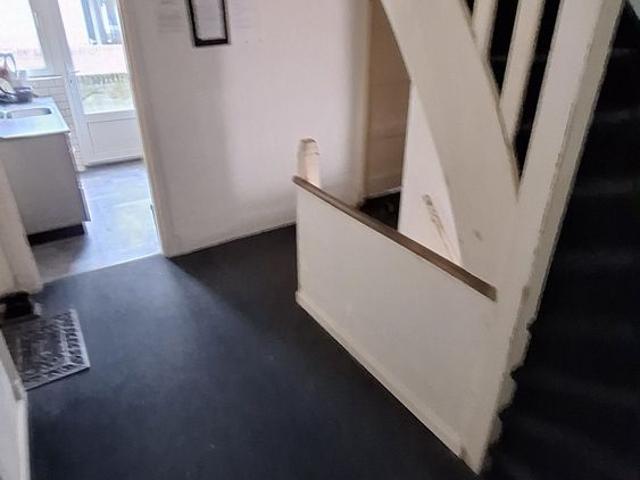 Kamer te huur in Zuidoost, Bosch