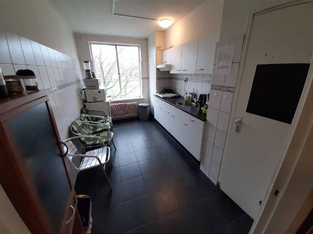 Kamer te huur in Zuidoost, Bosch