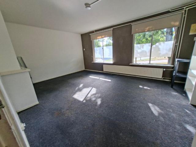 Kamer te huur in Zuidoost, Bosch