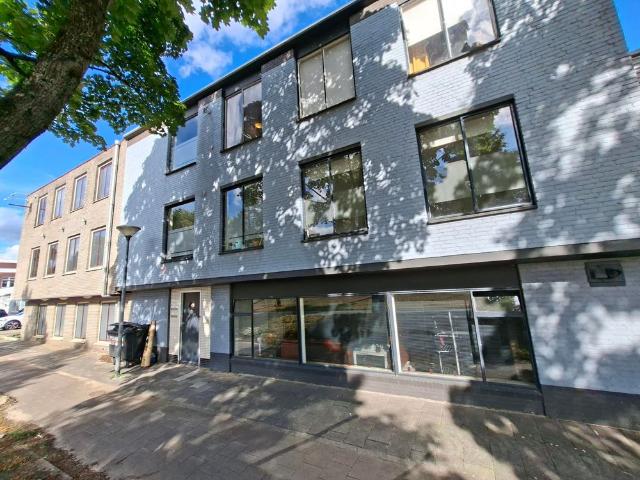 Kamer te huur in Zuidoost, Bosch