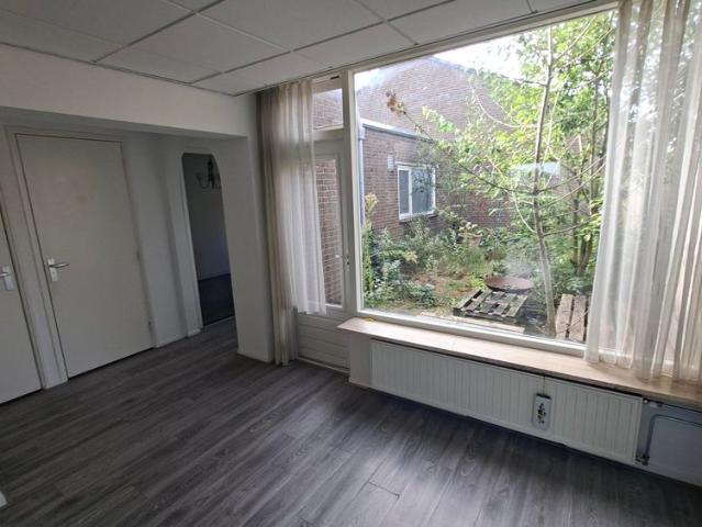 Appartement te huur in West, 's-Hertogenbosch