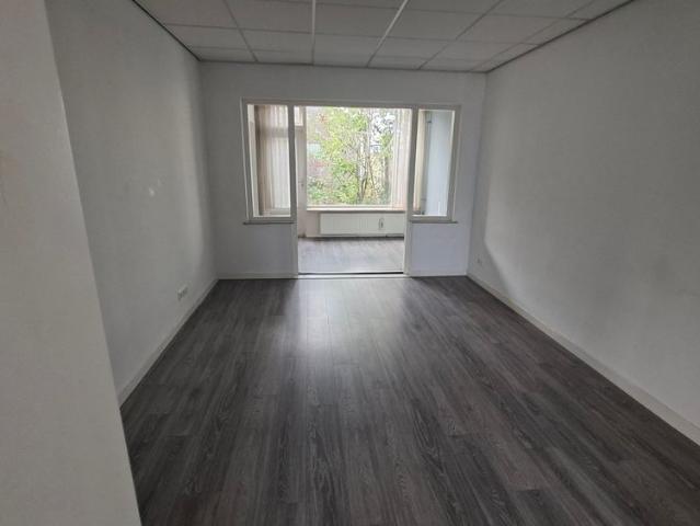 Appartement te huur in West, 's-Hertogenbosch