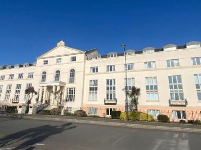 House for sale in Bridford, Devon