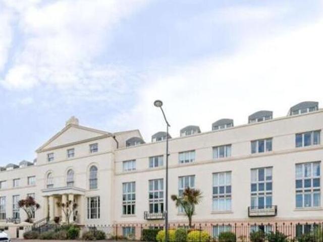 House for sale in Shaldon, Teignbridge
