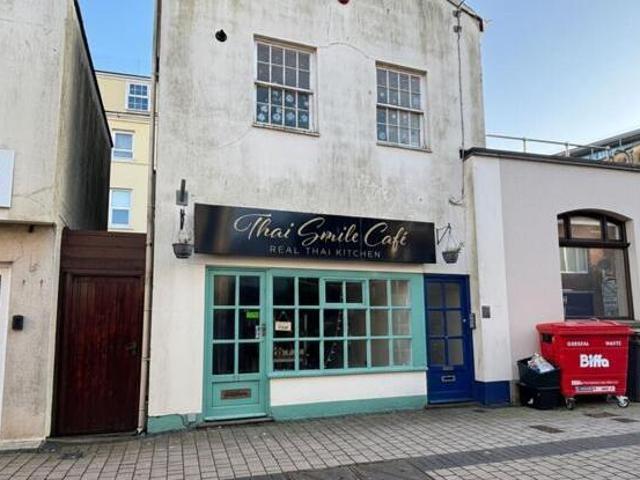 House for rent in Bridford, Devon