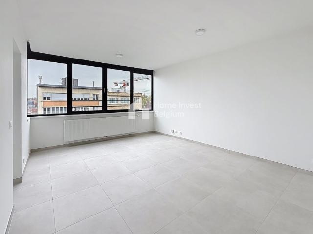 Kot location à Jette, Bruxelles