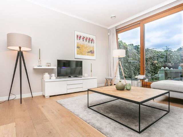 Woning te huur in Villapark, Limburg