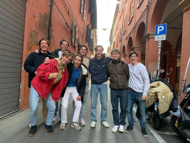 Kamer te huur in Wageningen, Gelderland