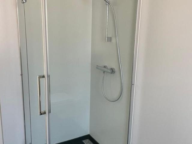 Woning te huur in Beuningen, Gelderland