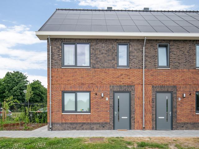 Woning te huur in Beuningen, Gelderland