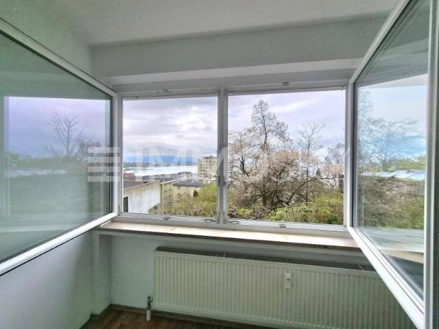 Apartment kaufen in Lochau, Vorarlberg