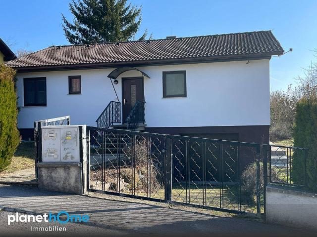 Haus kaufen in Katastralgemeinde Sparbach, Hinterbrühl