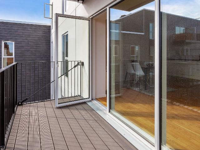 Lejlighed til leje i Herlev, Brøndby