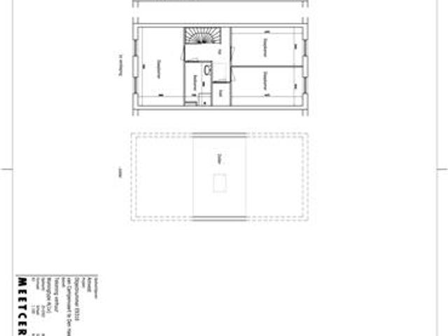Landhuis te huur in Den Haag, Waterwijk