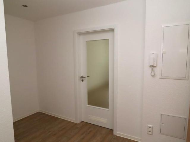 Haus mieten in Altendorf, Chemnitz