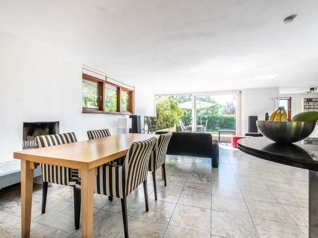 Woning te huur in Landsmeer, Noord Holland