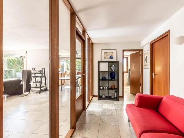 Appartement te huur in Den Ilp, Landsmeer