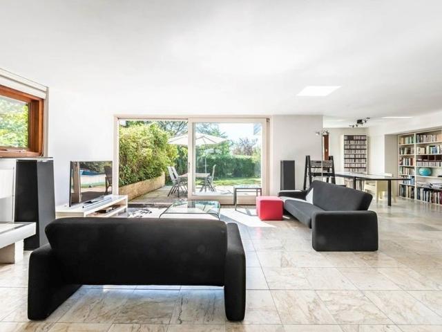 Woning te huur in Landsmeer, Noord Holland