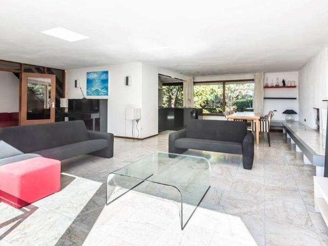 Woning te huur in Den Ilp, Landsmeer