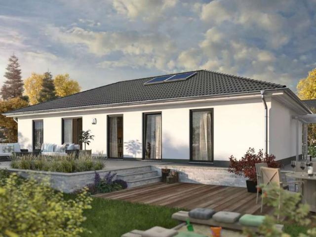 Haus kaufen in Bitburg, Eifelkreis Bitburg-Prüm