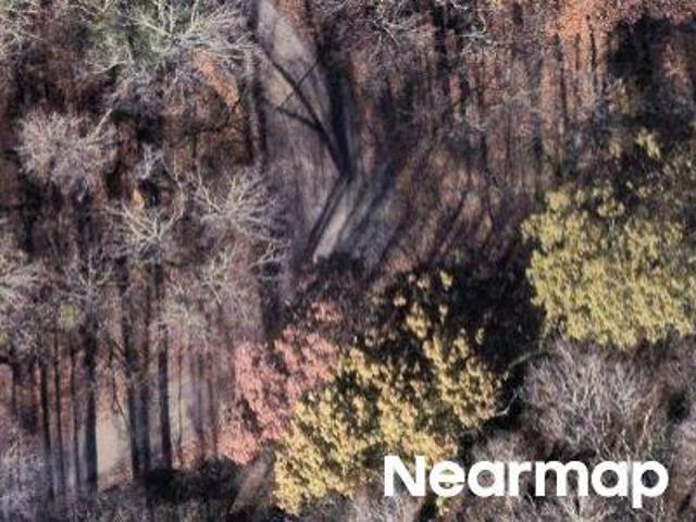 Land for sale in Pennsylvania