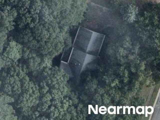 Property for sale in McDonough, Henry County