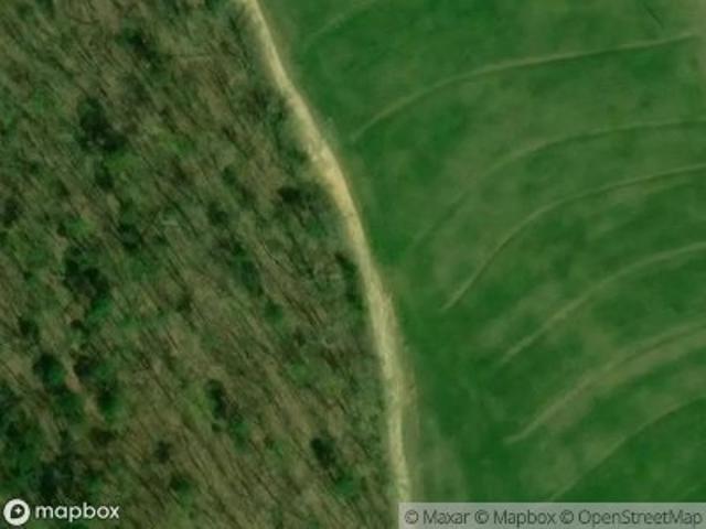 Property for sale in Stokes, North Carolina