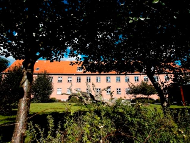 Lejlighed til leje i Frederiksberg C, Brøndby