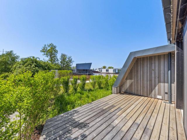 Apartment kaufen in Neusiedl am See