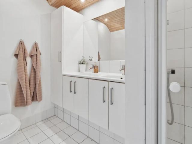 Hus til leje i Holte, Rudersdal