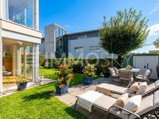 Wohnung kaufen in Amriswil, Thurgau