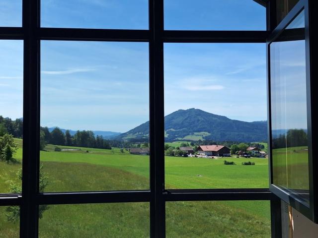 Wohnung kaufen in Oberwang, Oberösterreich
