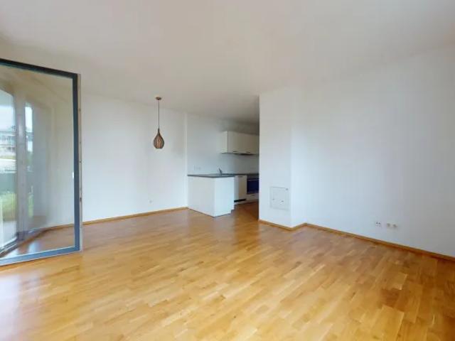 Apartment mieten in Gainfarn, Bad Vöslau