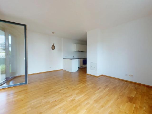Apartment mieten in Gainfarn, Bad Vöslau