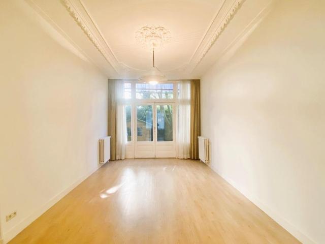 Appartement te huur in Centrum, Amsterdam