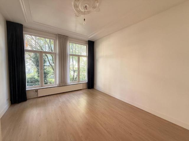 Appartement te huur in Centrum, Amsterdam