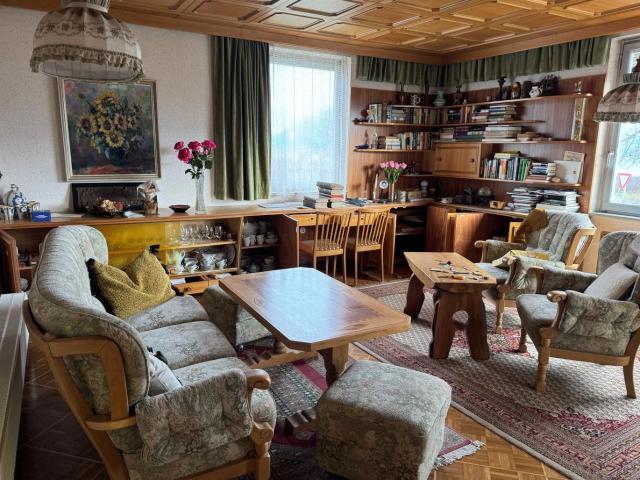 Haus kaufen in Traunkirchen, Oberösterreich