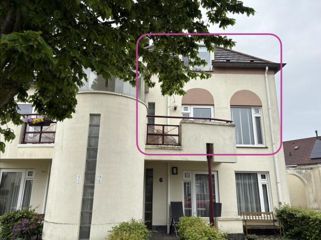 Woning te huur in Vlijmen, Noord Brabant