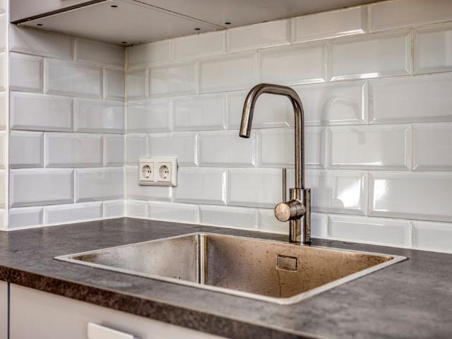 Woning te huur in Linie, Zeeland