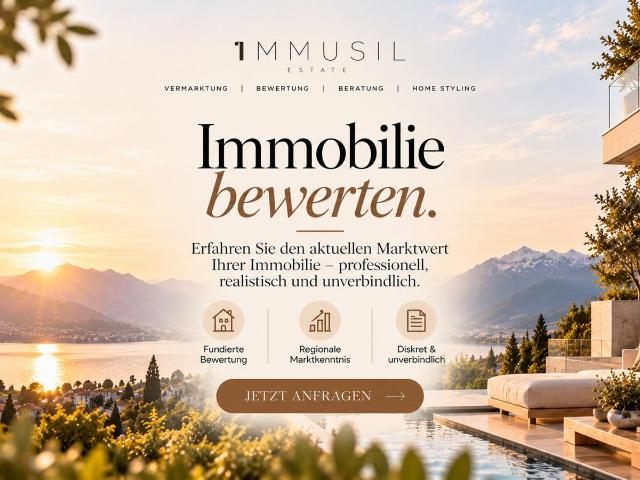 Immobilie kaufen in Feusisberg, Höfe