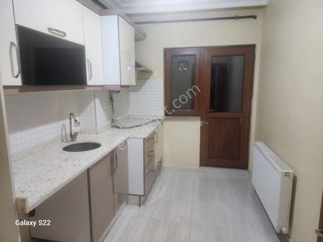 Bağlarbaşı Mahallesi, Darıca içerisinde satılık mülk