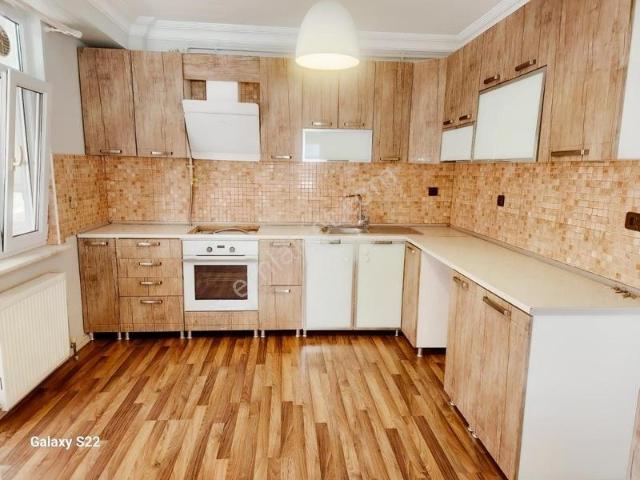 Bağlarbaşı Mahallesi, Darıca içerisinde kiralık mülk