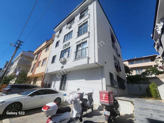 Darica, Kocaeli içerisinde satılık mülk