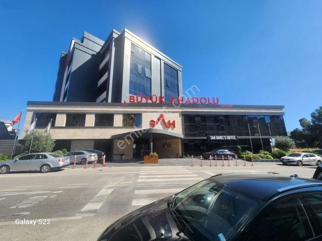 Bayramoğlu Mahallesi, Darıca içerisinde satılık mülk